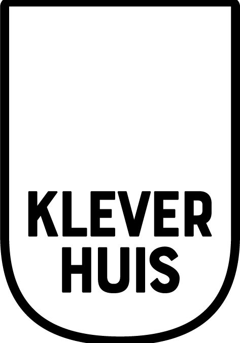 ’t Kleverhuis