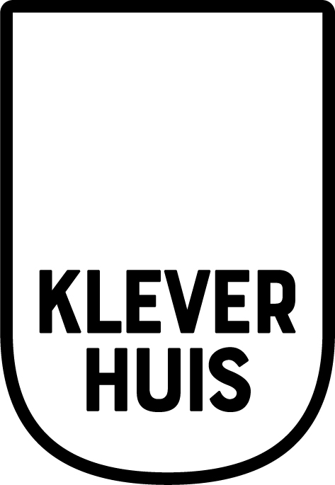 't Kleverhuis