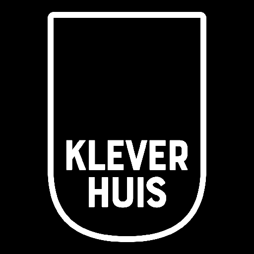 cropped-Kleverhuis_Favicon.png