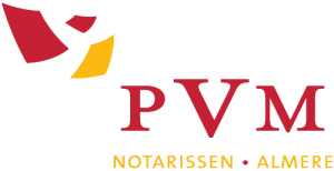 partners_PVM Notarissen